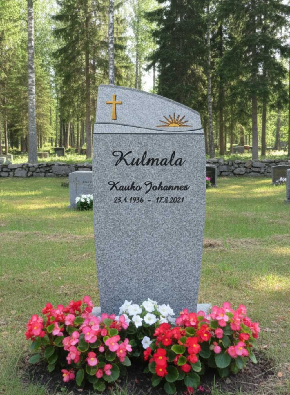KS114