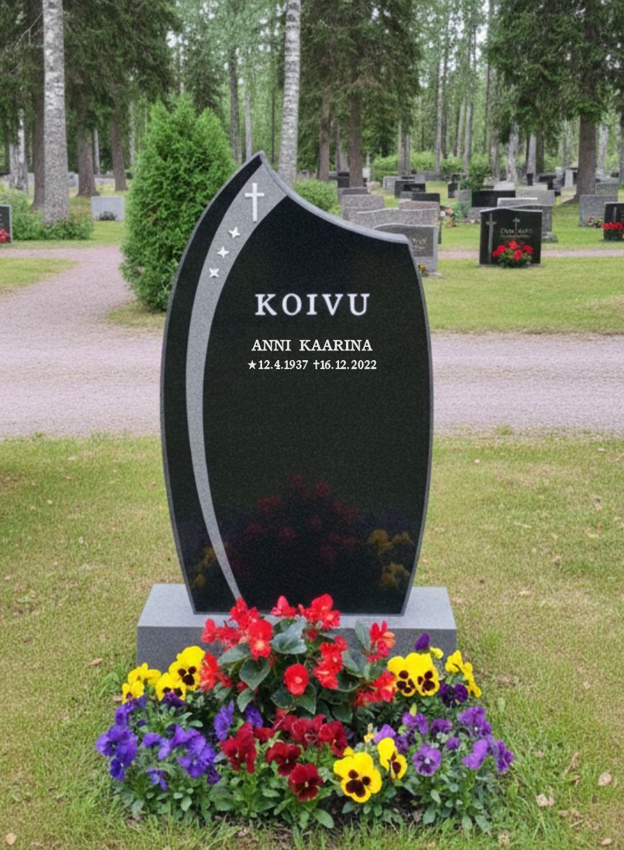 KS119