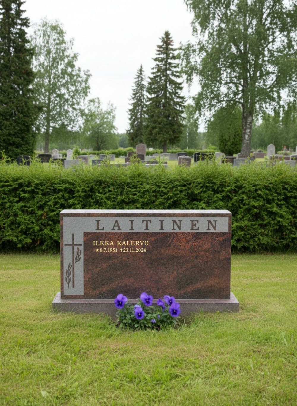 KS137
