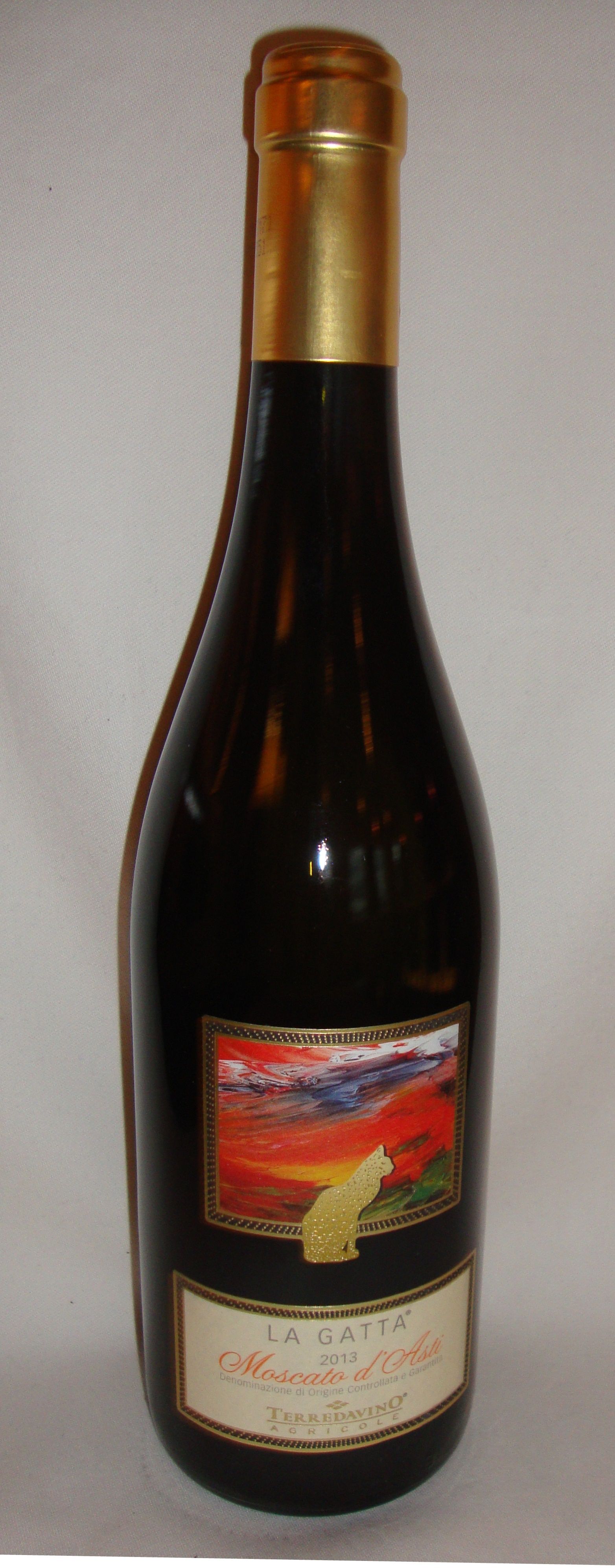 Spezielles - vinoteca bar-olo