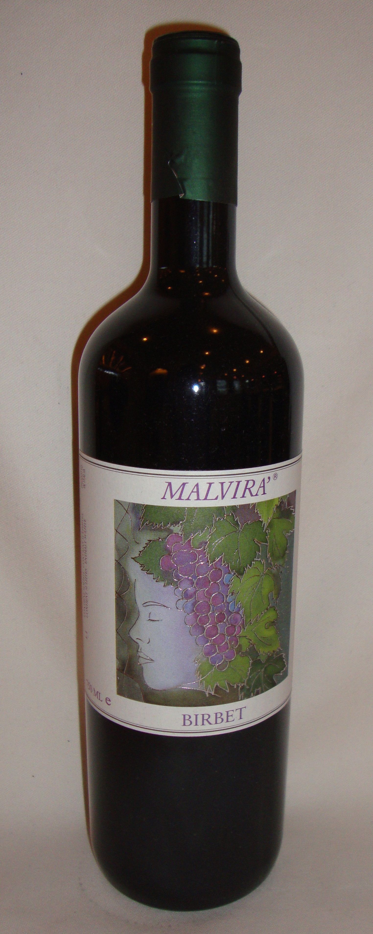 Spezielles - vinoteca bar-olo