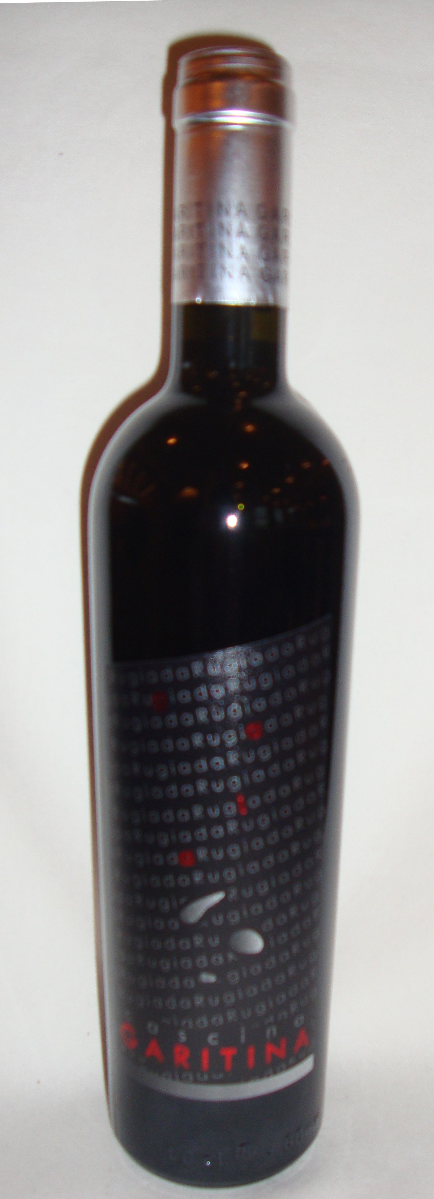 Spezielles - vinoteca bar-olo