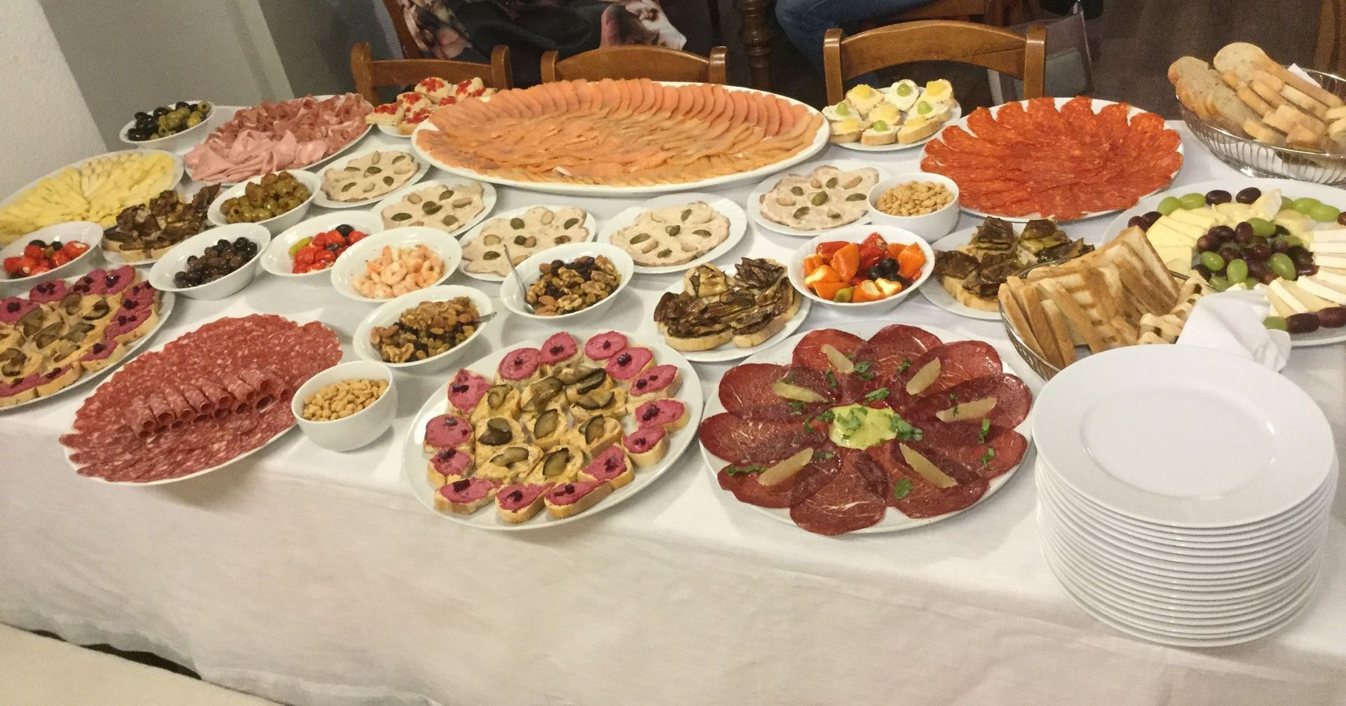 KrippenWelt