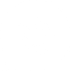 fimecon