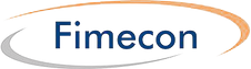 fimecon