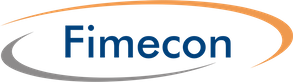 fimecon