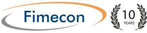 fimecon
