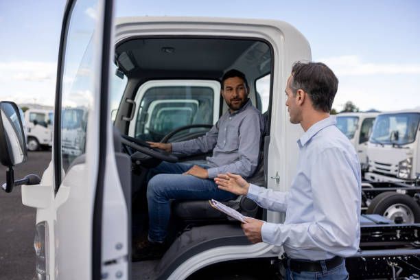 Madalena Pereira Legalização de Veículos