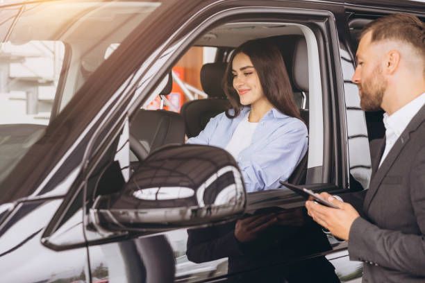 Madalena Pereira Legalização de Veículos