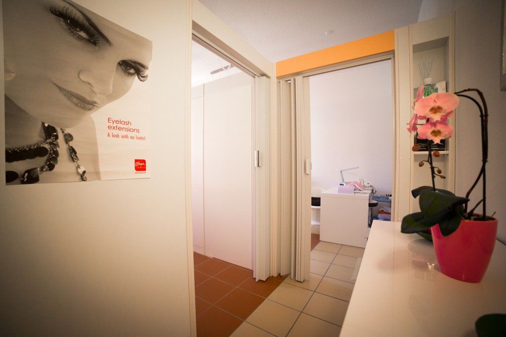 centro benessere Centro Estetico Health Beauty