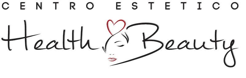logo Centro Estetico Health Beauty