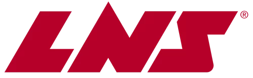 LNS Logo