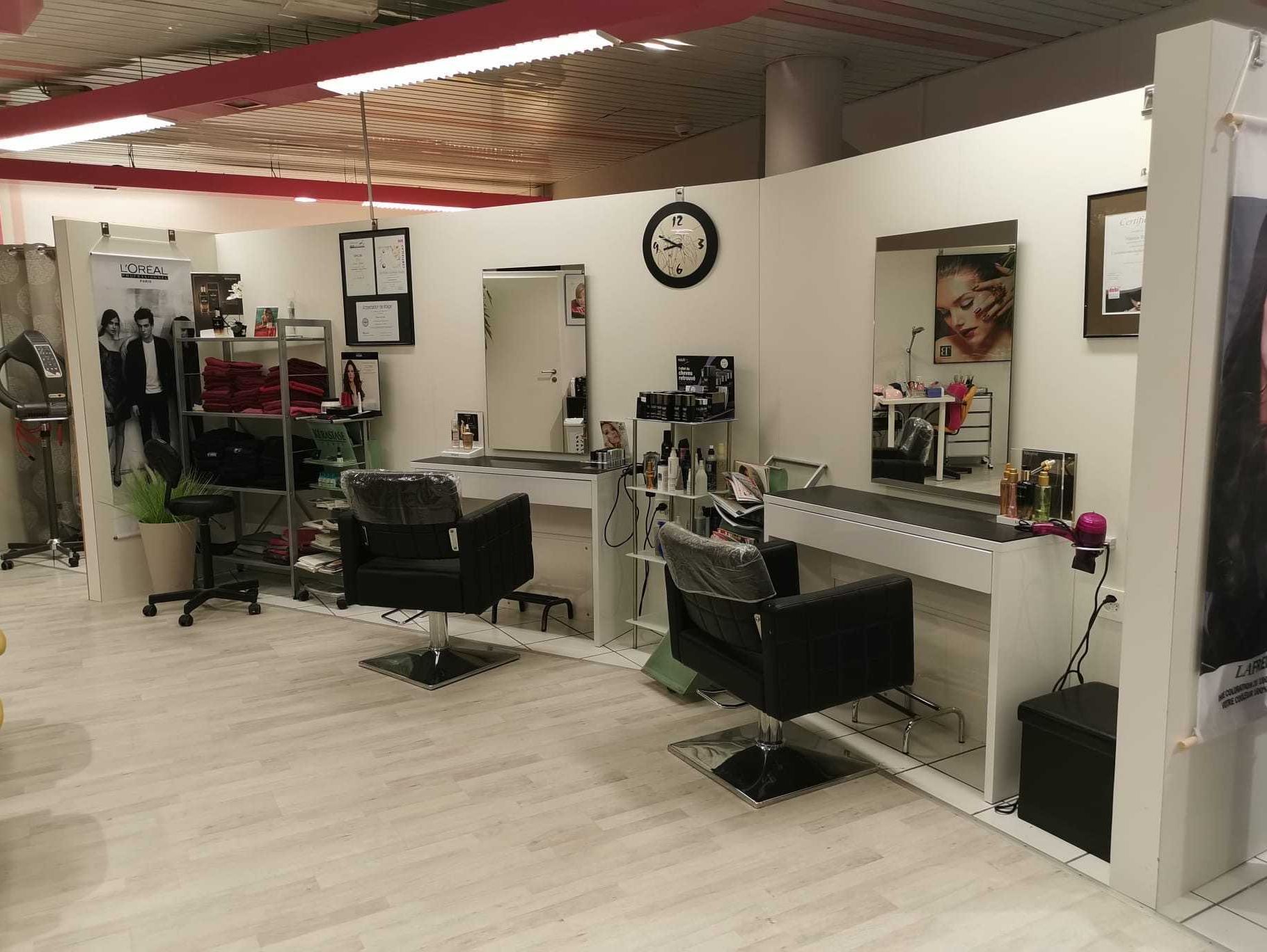 espace-de-coiffure-art-line-coiffure-sion-valais