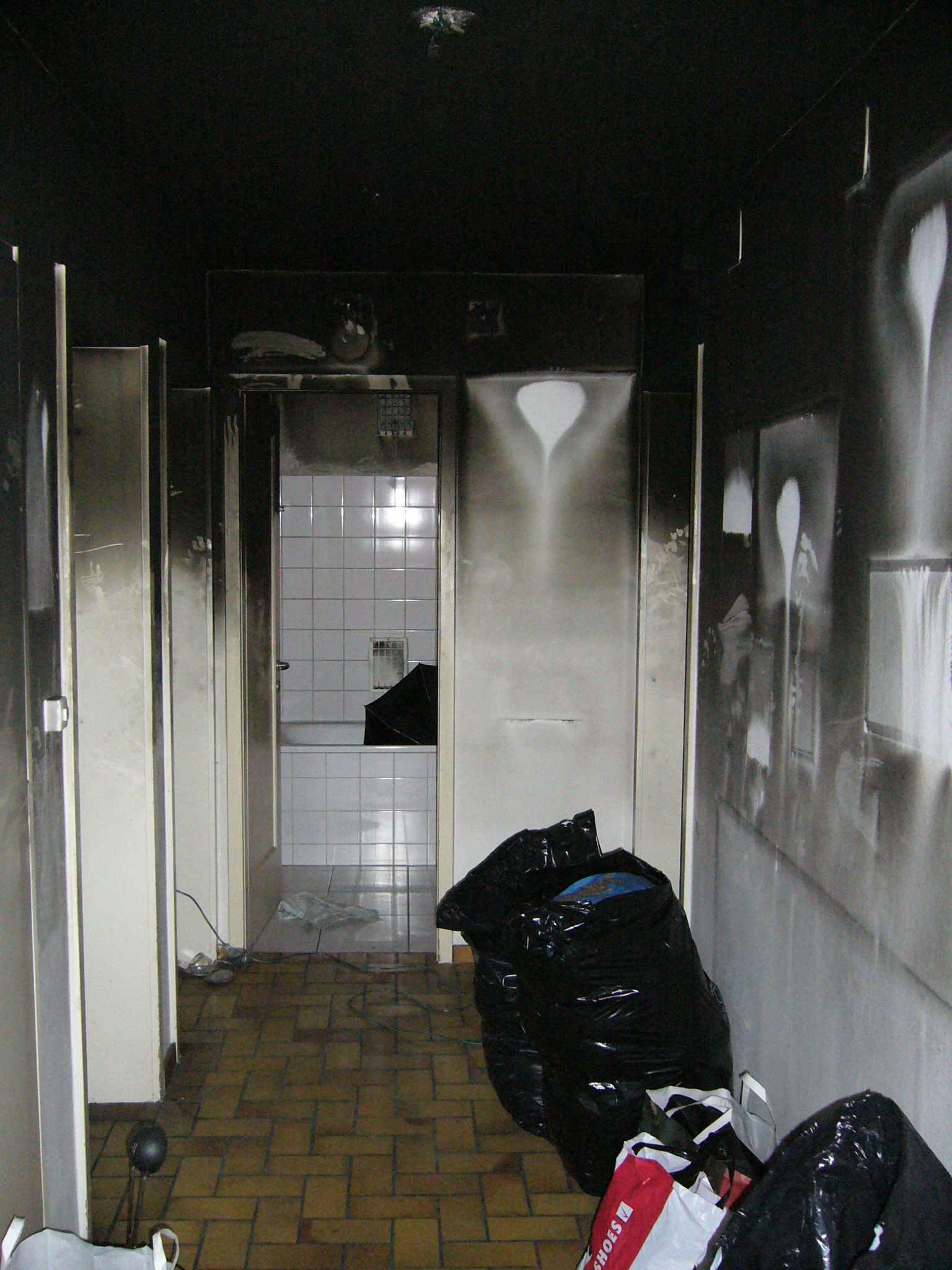 Fassadensanierung - gremlich malergeschäft - Horgen