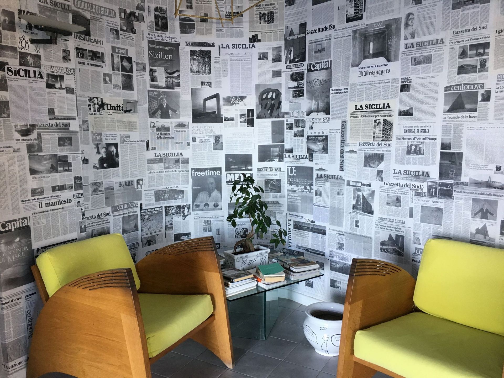 Tapezierarbeiten - gremlich malergeschäft - Horgen