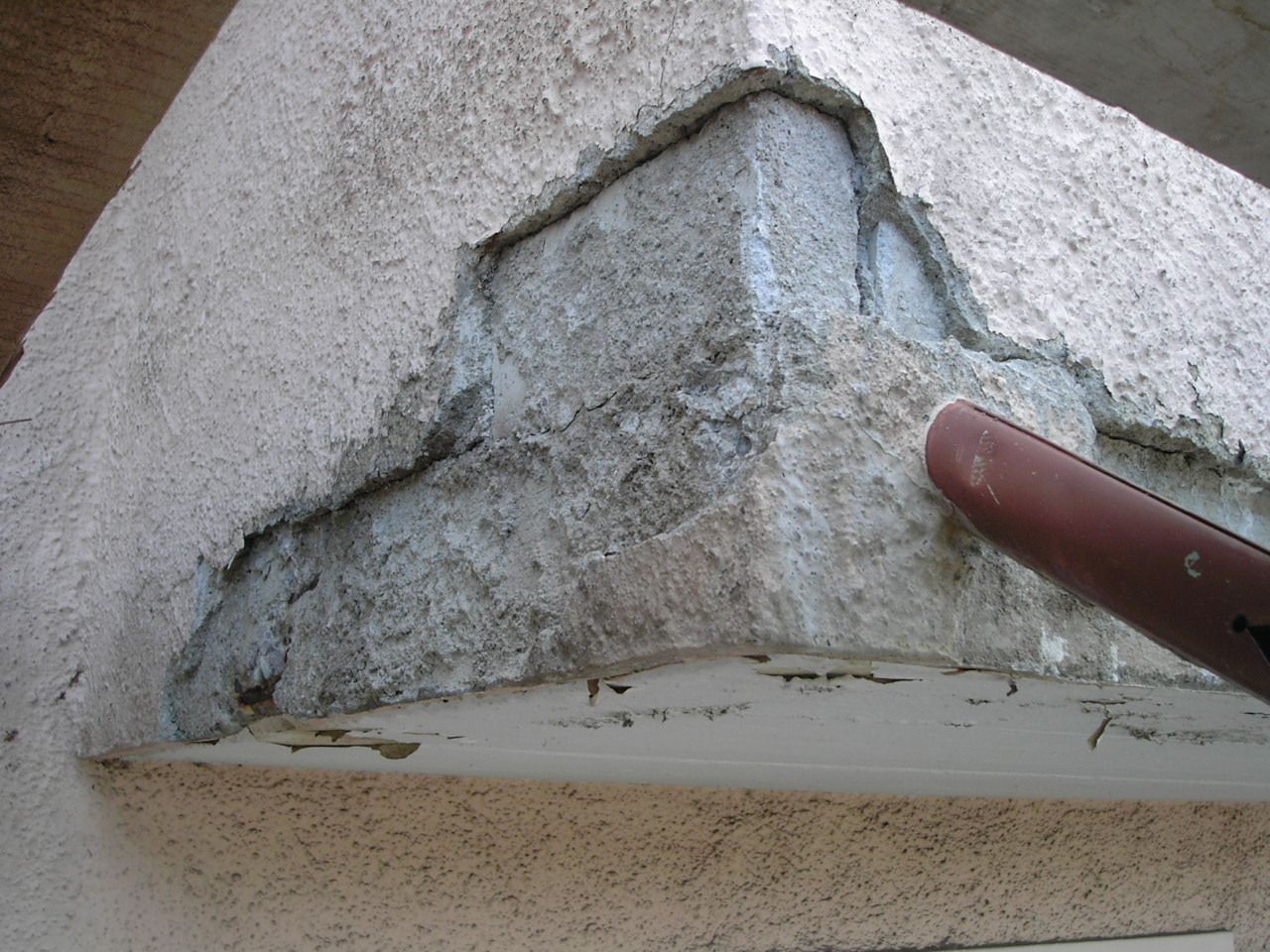 Fassadensanierung - gremlich malergeschäft - Horgen