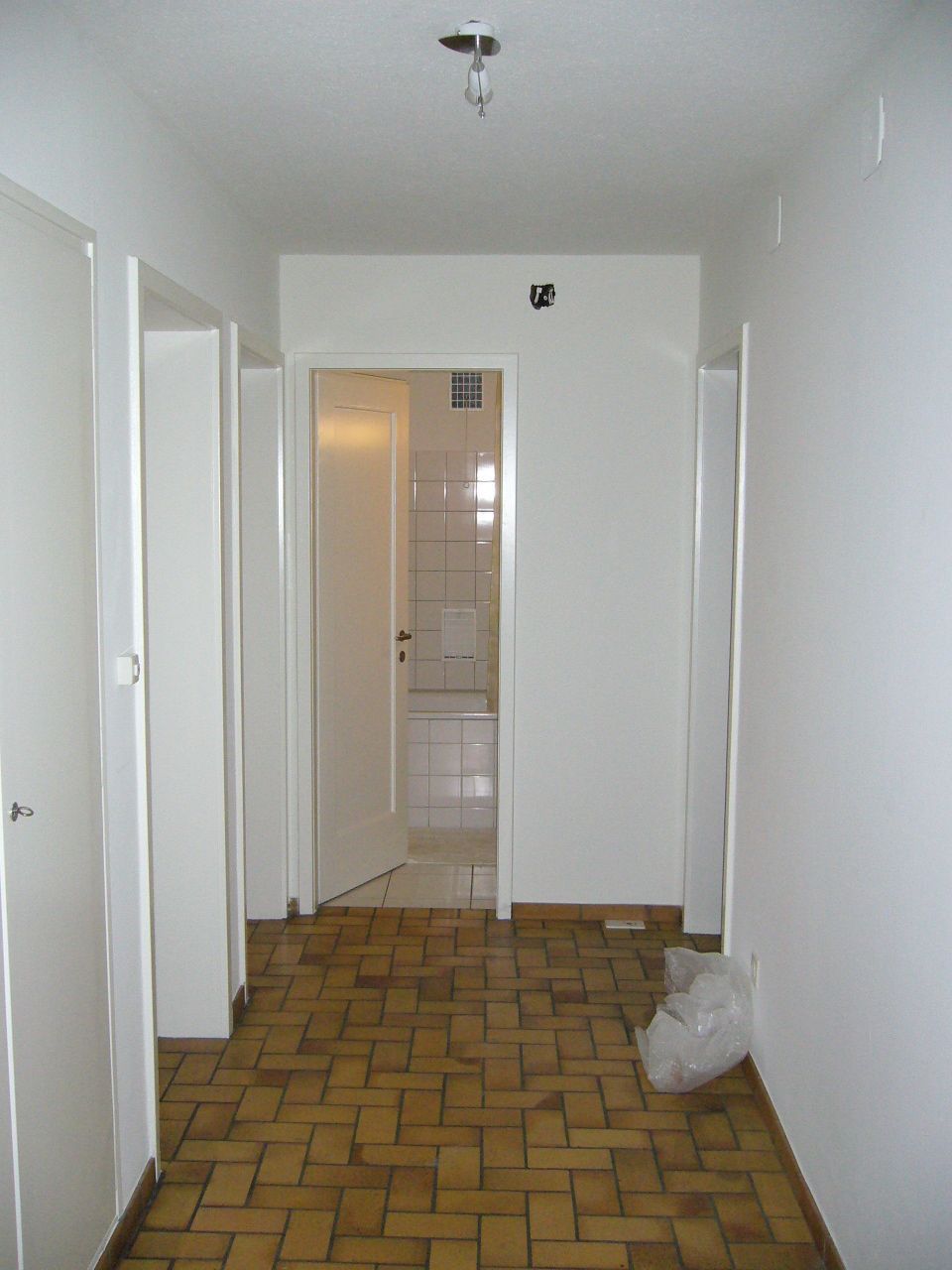 Fassadensanierung - gremlich malergeschäft - Horgen