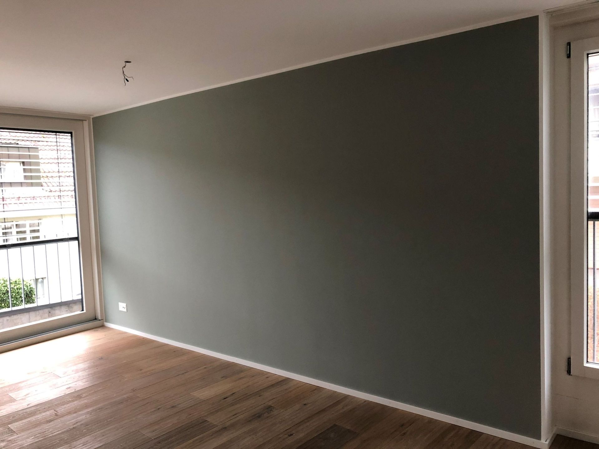 Farrow & Ball Farben - gremlich malergeschäft - Horgen