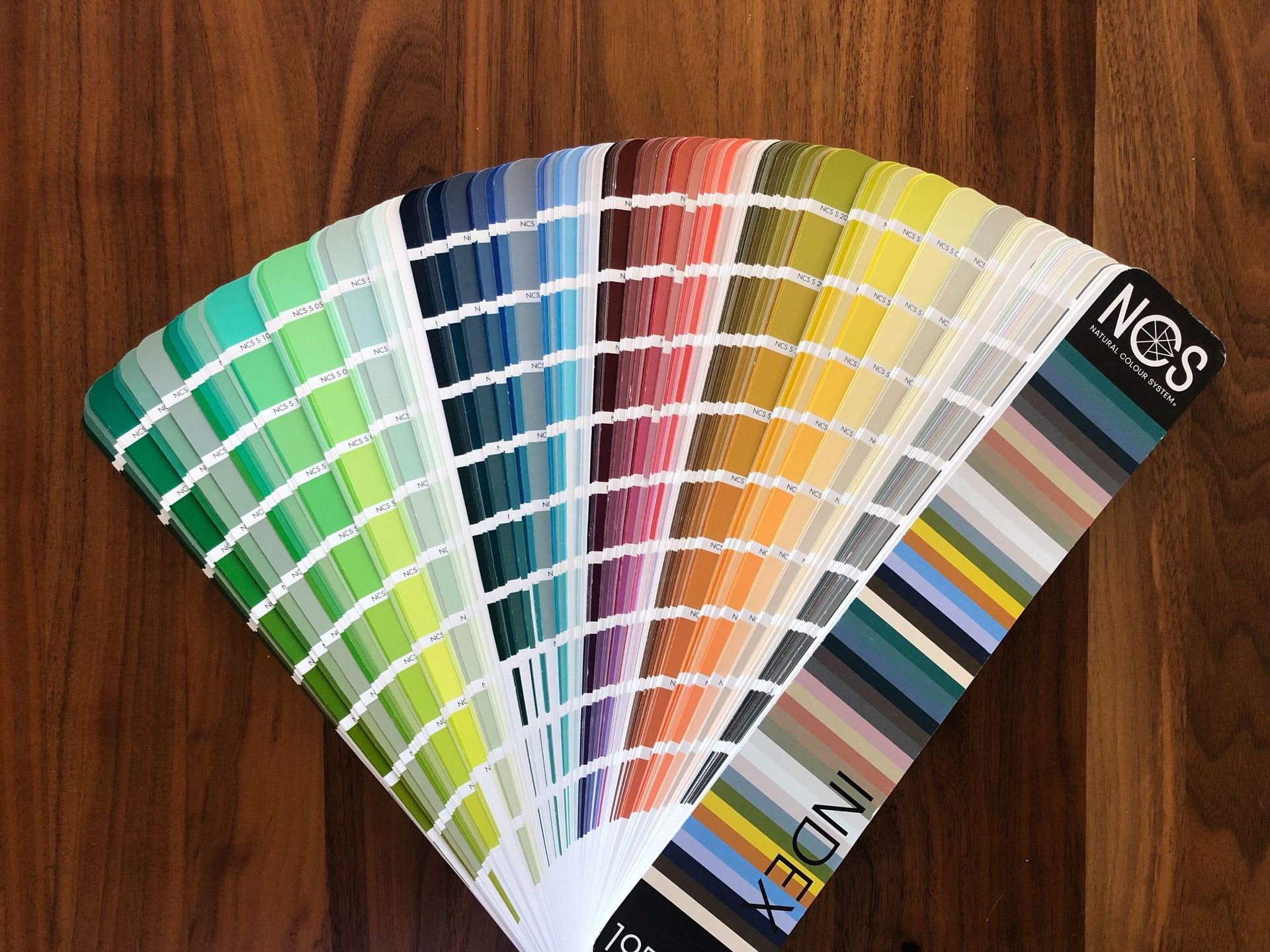 Farrow & Ball Farben - gremlich malergeschäft - Horgen