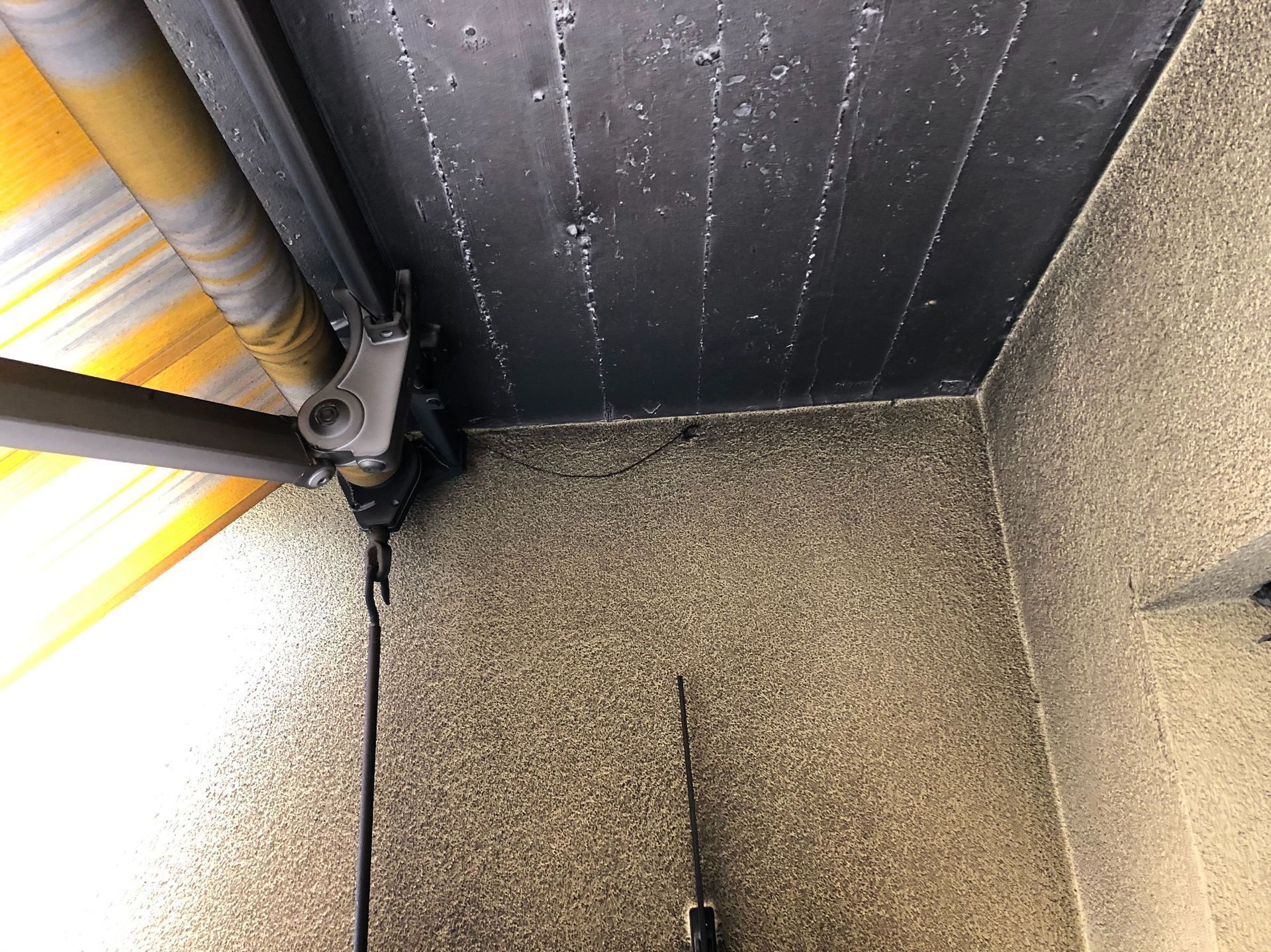 Fassadensanierung - gremlich malergeschäft - Horgen