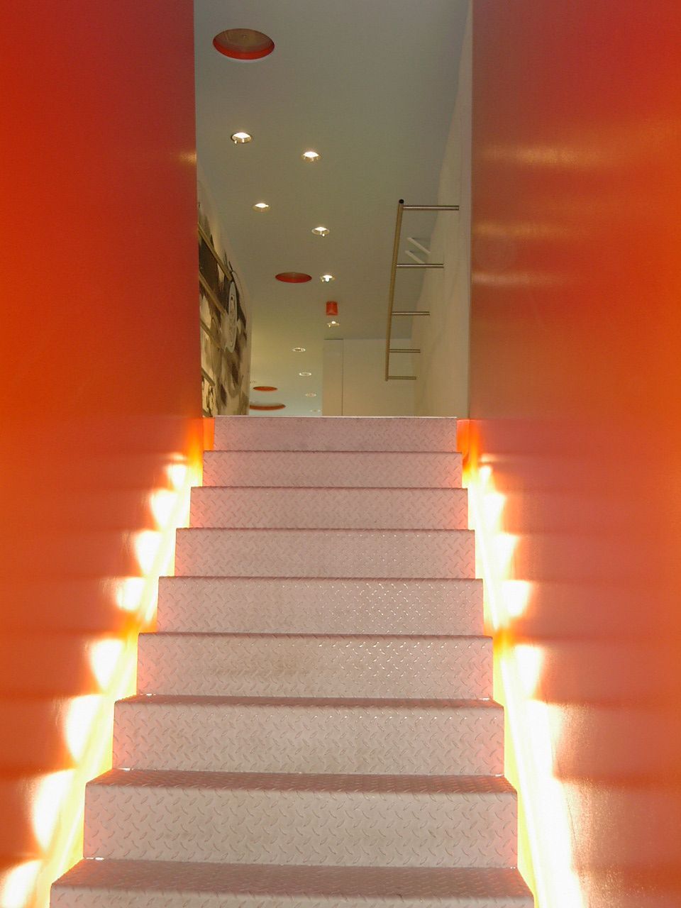 Galerie Impressionen - gremlich malergeschäft - Horgen