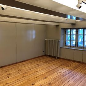 Innere Malerarbeiten - gremlich malergeschäft - Horgen