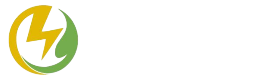 Logo Star N&eacute;goce Energies