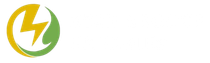 Logo Star N&eacute;goce Energies