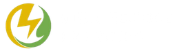 Accueil Logo Star Négoce Energies