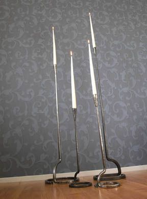 jumiasema
