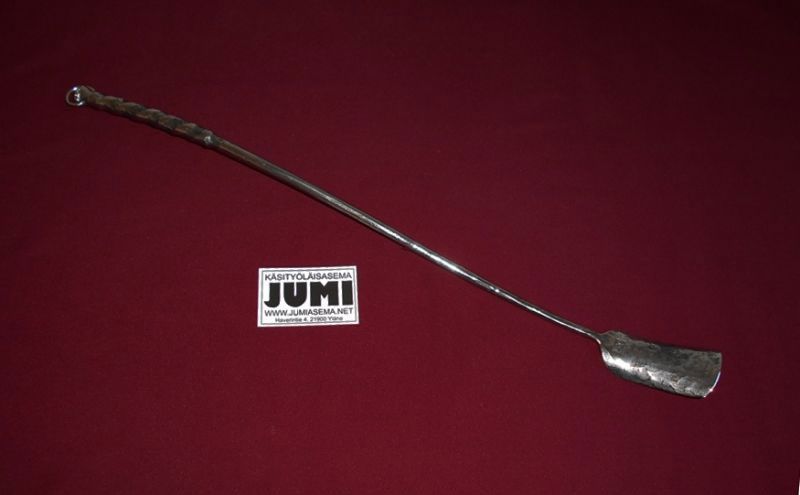 jumiasema