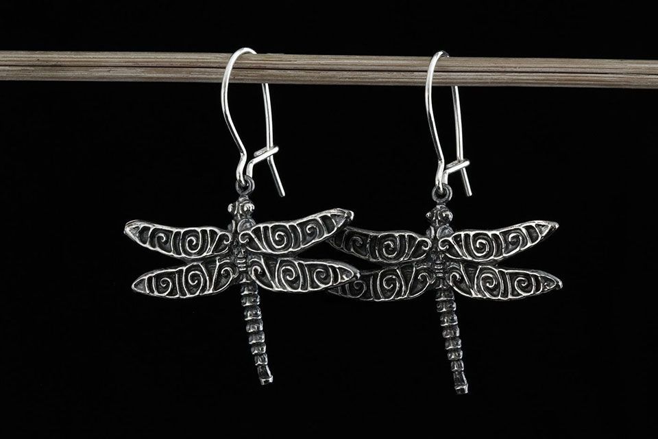 jumiasema