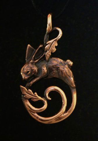 jumiasema