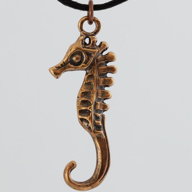jumiasema