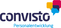 convisto Personalentwicklung