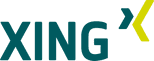 xing Logo