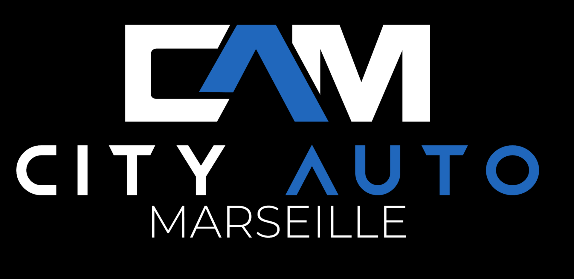 City Auto Marseille, vente de véhicules sans permis à Marseille