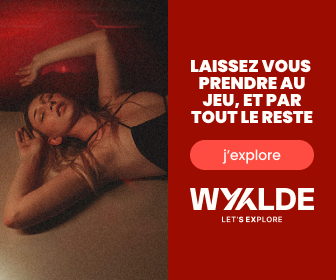 Wyylde