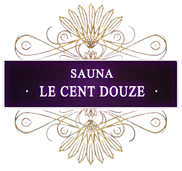 Logo Le Cent Douze
