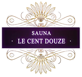 Logo Le Cent Douze