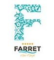 logo-FARRET rvb.jpg