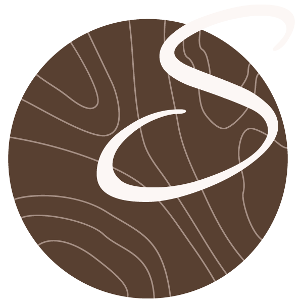 Logo Sicab simplfié