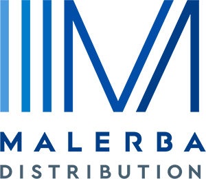 Logo Malerba
