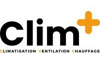 Clim+