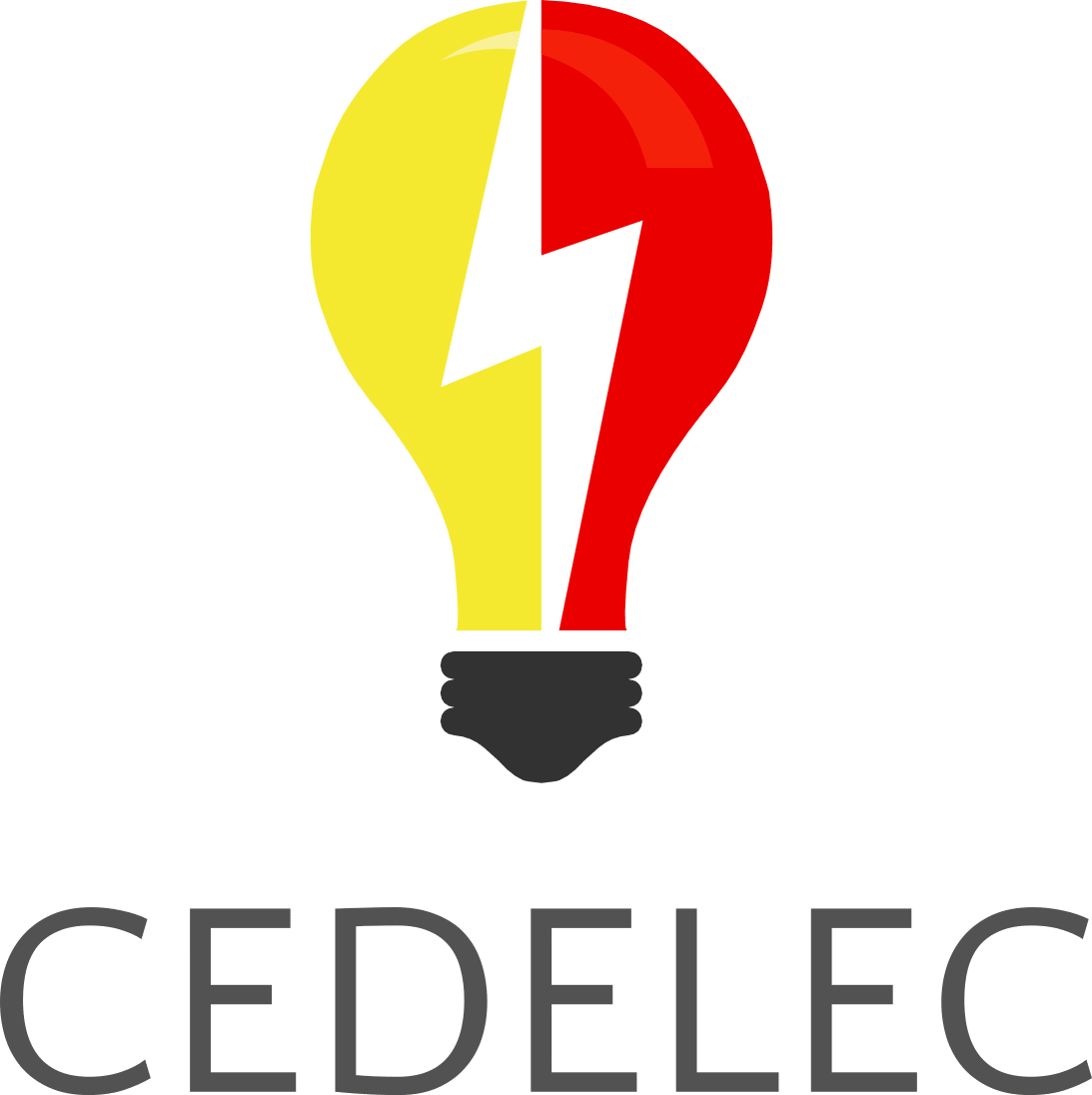 Cedelec