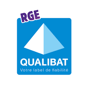 Qualibat