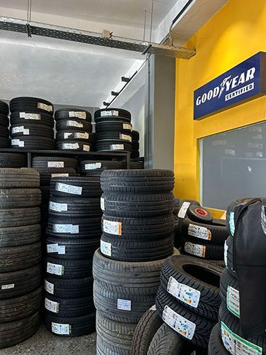 ΚΑΠΙΤΑΛΗΣ ΒΑΣΙΛΕΙΟΣ
