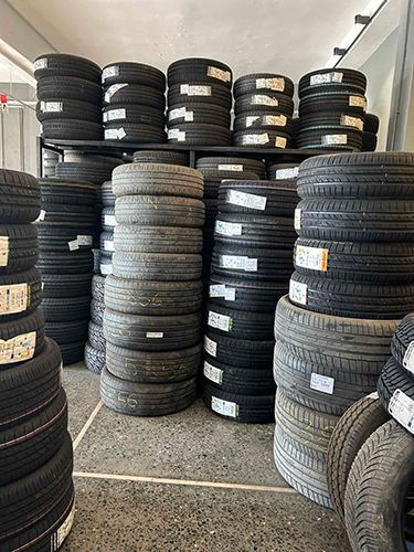 ΚΑΠΙΤΑΛΗΣ ΒΑΣΙΛΕΙΟΣ
