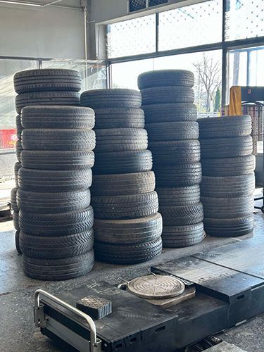 ΚΑΠΙΤΑΛΗΣ ΒΑΣΙΛΕΙΟΣ
