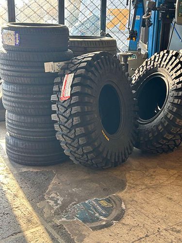 ΚΑΠΙΤΑΛΗΣ ΒΑΣΙΛΕΙΟΣ
